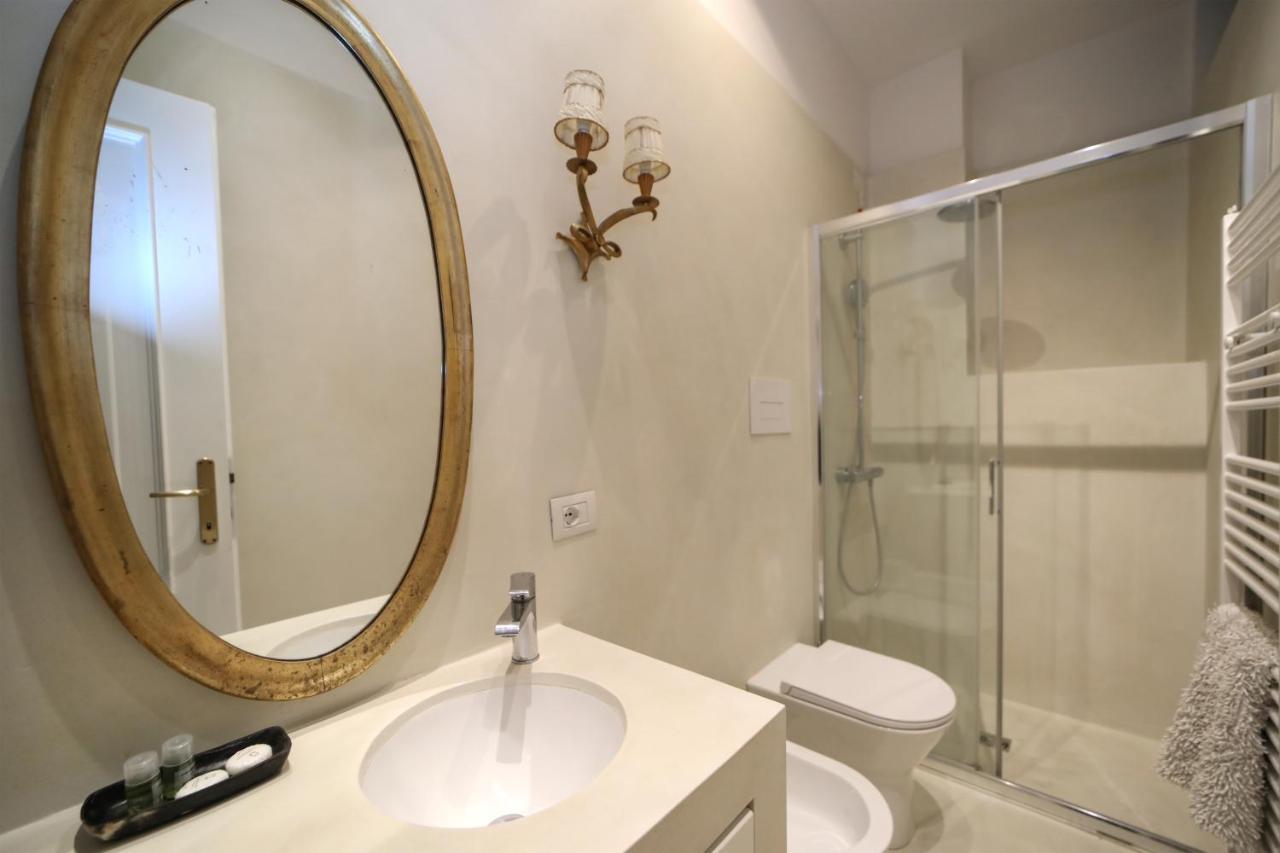 Pallata 52 Brescia Ngoại thất bức ảnh
